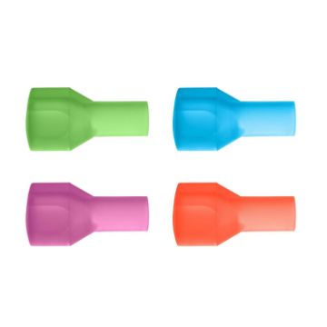 Big-Bite-Valve-4-Color-Pack-38070.jpg